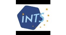 INTS logo