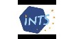 Opiniões da empresa INTS Logo