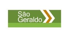 Sao geraldo