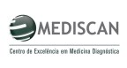 Mediscan Logo