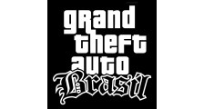 Logo de GTA