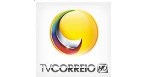 Tv Correio Logo