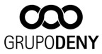 Grupo Deny Logo