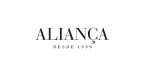 Aliança Center Logo