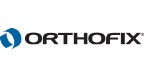 Orthofix do Brasil Logo