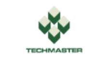 Techmaster Engenharia logo