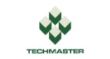 Techmaster Engenharia