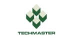 Techmaster Engenharia Logo