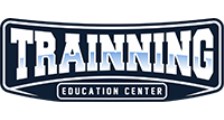 Logo de Trainning Education Center