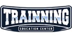 Trainning Education Center Logo