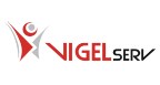 Vigel Serviços e Administração EIRELI Logo