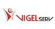 VIGEL SERVICOS E ADMINISTRACAO EIRELI