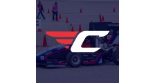 Fórmula Cefast logo