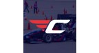 Fórmula Cefast Logo