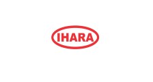 Ihara logo