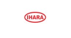 Ihara Logo