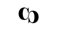 Crispark logo
