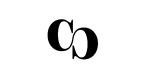 Crispark Logo