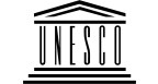 UNESCO Logo