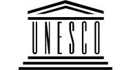 UNESCO Logo