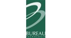 Bureau Tecnologia Logo