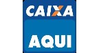 Caixa Aqui Logo