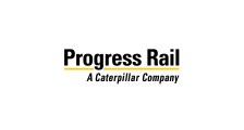 Progress Rail