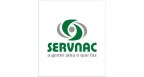 Grupo Servnac Logo