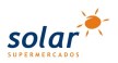 Por dentro da empresa Brasil Solar