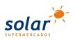 , Brasil Solar