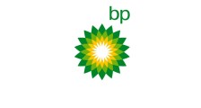Logo de BP Biocombustíveis