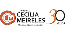 Colégio Cecília Meireles