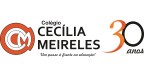 Colégio Cecília Meireles Logo