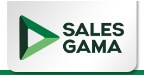 Sales Gama Logo