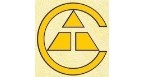 Construtora Anastacio Logo