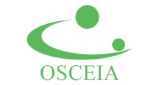 Osceia - Obras Sociais do Centro Espírita Irmão Áureo