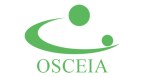 Osceia - Obras Sociais do Centro Espírita Irmão Áureo Logo