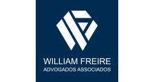 William Freire Advogados Associados