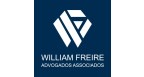 William Freire Advogados Associados Logo