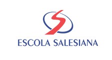 Logo de Salesianos