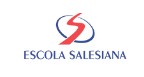 Salesianos Logo