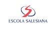Por dentro da empresa Colégio Salesiano Nossa Senhora Auxiliadora Logo