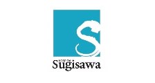 Logo de Hospital Sugisawa
