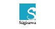 Opiniões da empresa Hospital Sugisawa Logo