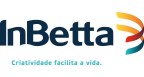 Por dentro da empresa INBETTA Logo