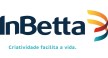 Opiniões da empresa InBetta Logo