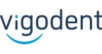 Por dentro da empresa Vigodent Indústria e comércio LTDA Logo