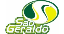 Logo de Cajuina São Geraldo Ltda