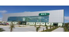 RVT CONSTRUTORA LTDA