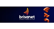 Opiniões da empresa brisanet telecomunicações